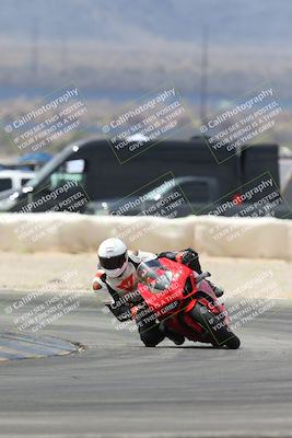 media/May-05-2025-Moto Forza (Mon) [[3c1838c5e5]]/1-A Group/Session 3 Turn 2/